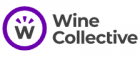 Wine Collective